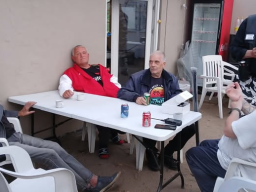 kubmode oktober 2025 10